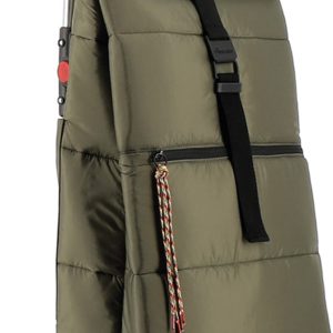 CARRO COMPRA 4 R PLEGABLE ACOL