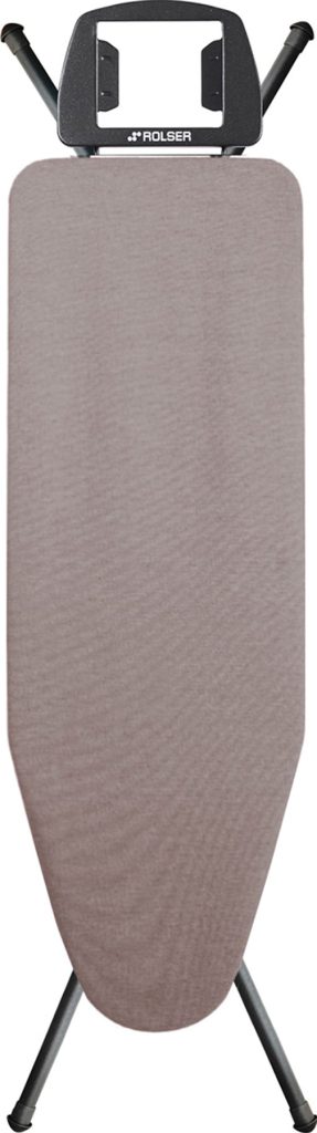 TABLA PLANCHAR 110X30 K-S AREN