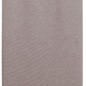 TABLA PLANCHAR 110X30 K-S AREN