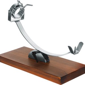 JAMONERO OSCILANTE CABEZA GIRA