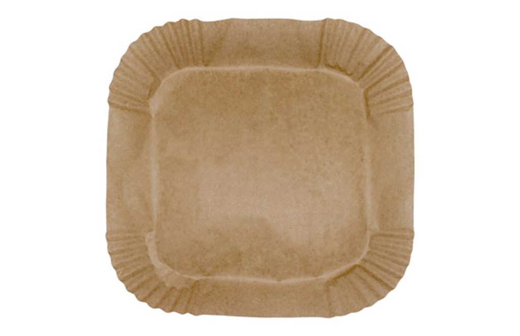 BAND PAP FREI AIR 100U 20X20CM