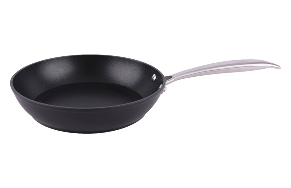 SARTEN BALI FULL INDUCTION Ø 1