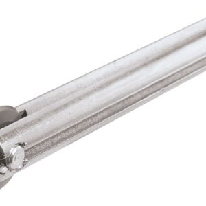 RODEL WIDIA Ø 18 MM SILVER +PR