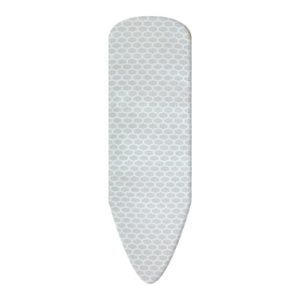 FUNDA T.PLANCHAR ELAST.XXL 150