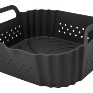 BAND SILIC FREI AIRE 20X20 CM