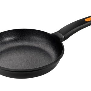 SARTEN EFFICIENT PLUS 26 CM-IN