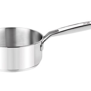 CAZO SIGNATURE 14 CM