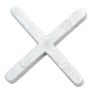 CRUCETAS PAVIM. 3MM 200 UDS -2