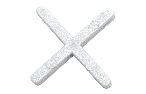 CRUCETAS PAVIM. 3MM 200 UDS -2