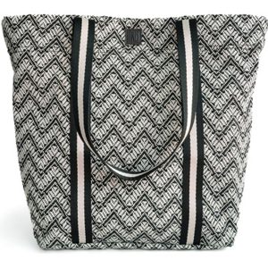 BOLSA MULTIUSOS TOTE DAILY GRI