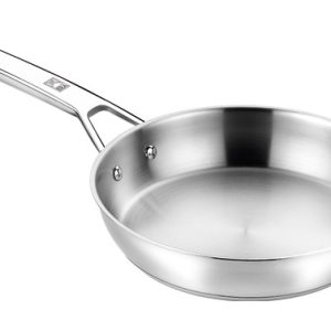 SARTEN ACERO INOXIDABLE SIGNAT