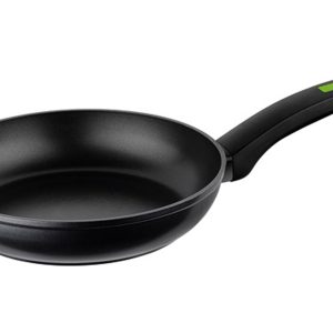 SARTEN ALUMINIO FORJADO GREEN