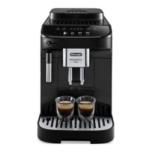 CAFETERA EXPRES SUPERAUTOMATIC