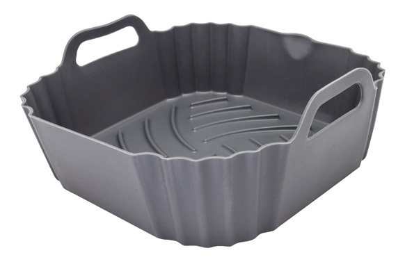 BAND SILIC FREI AIRE PEQ Ø17CM