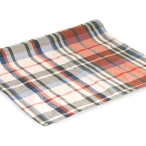 CAMINO MESA ALGOD. CUADROS AUT