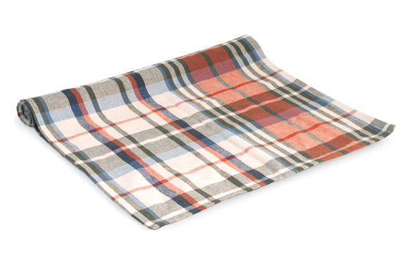 CAMINO MESA ALGOD. CUADROS AUT