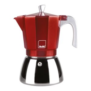 CAFETERA ACER + ALUM INDUC 3 T