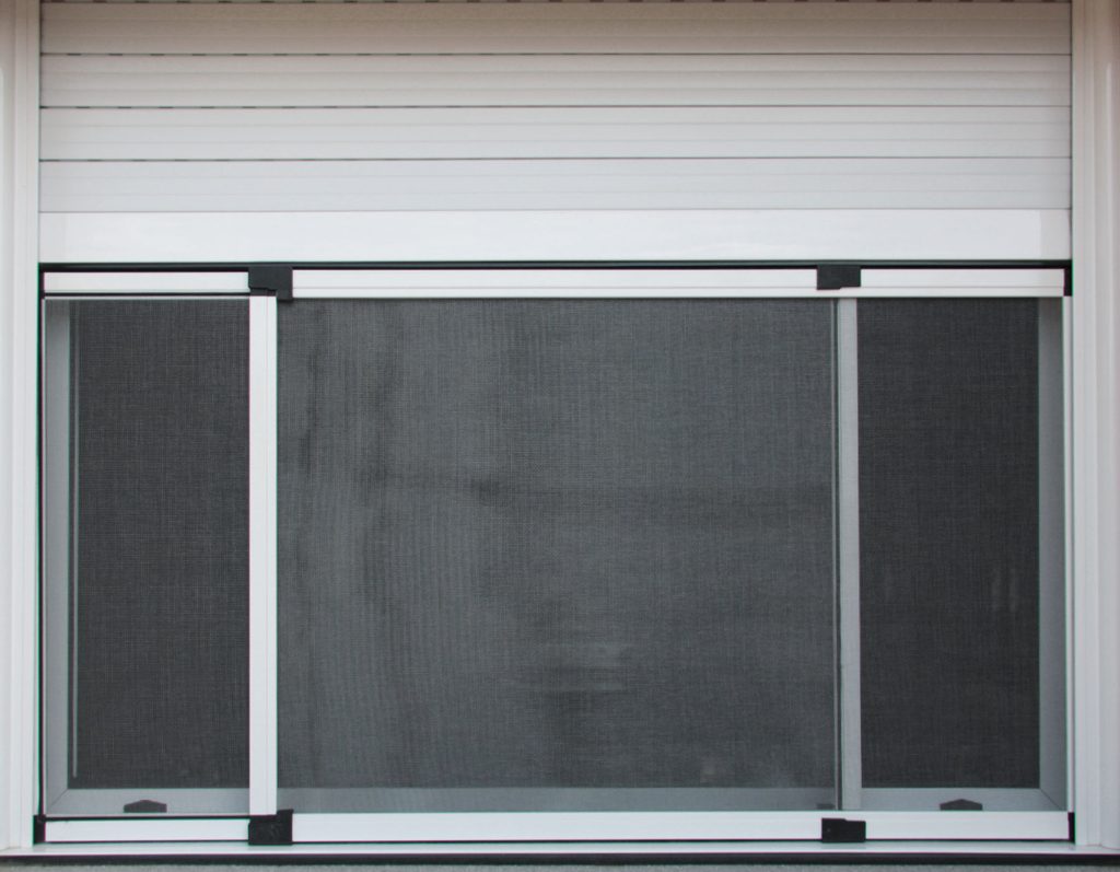 MOSQUI.VENTANA EXT. FV 50X70-1