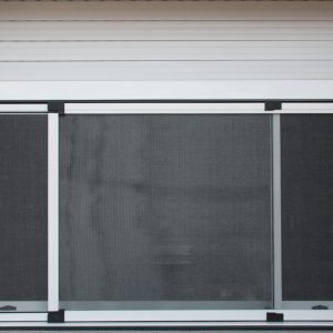 MOSQUI.VENTANA EXT. FV 40X50-9