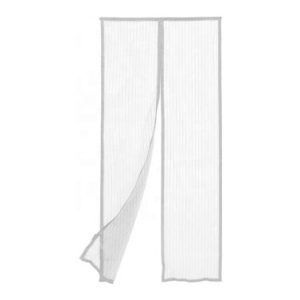 MOSQUI.PUERTA FIJAC.TEX 150X25