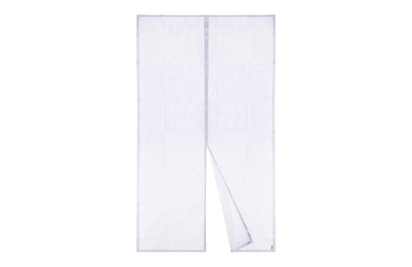 MOSQUI.VENTANA MAGN.120 X 220