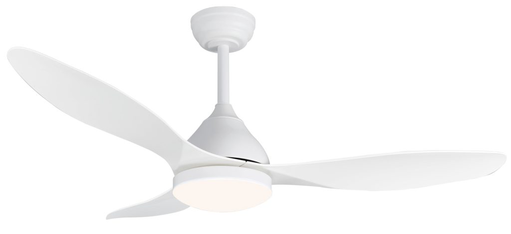 VENTILADOR DE TECHO 3 ASPAS LE