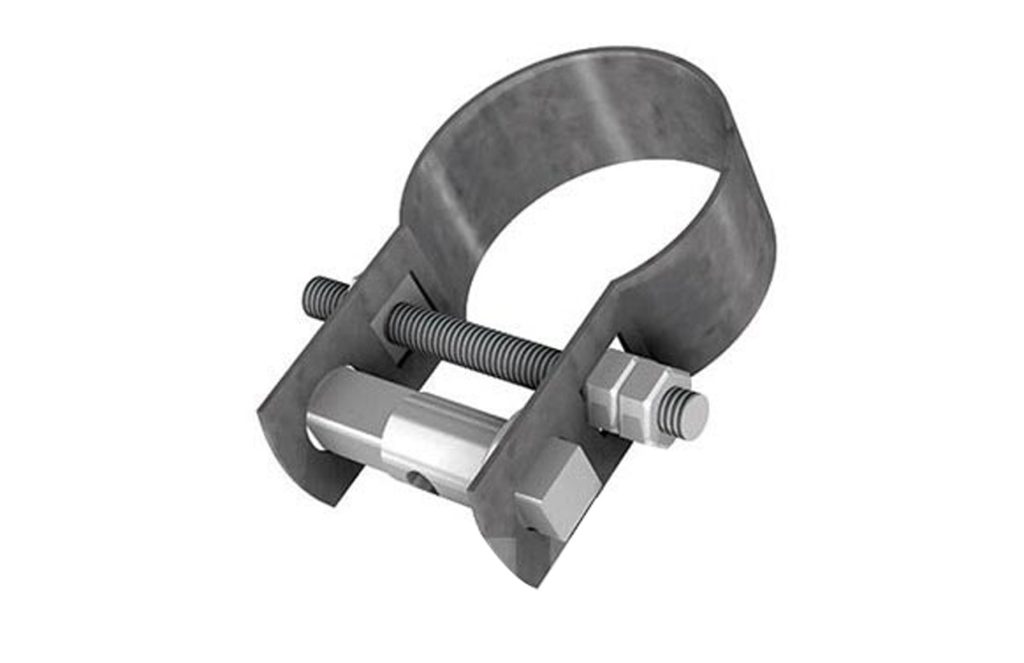 ABRAZADERA TENSOR CINCADA MONT