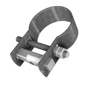 ABRAZADERA TENSOR CINCADA MONT