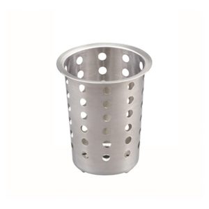 ESCURRECUBIERTOS INOX