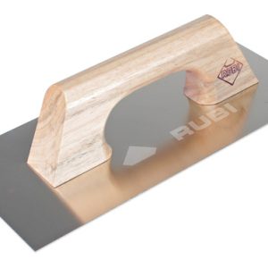 LLANA M/C 300X150MM -65950