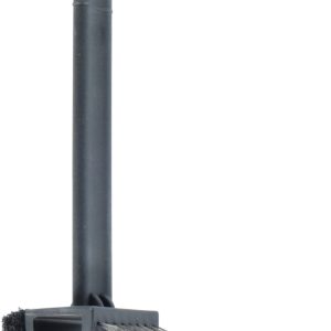 CEPILLO PARA BARBACOA CON MANG