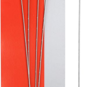 PINCHOS PARA BARBACOA 4 UDS