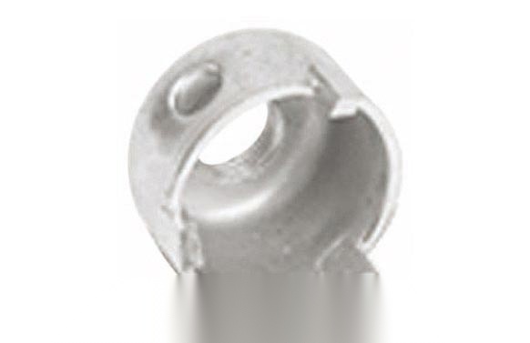 CORONA PERFOR. Ø 35MM WIDIA