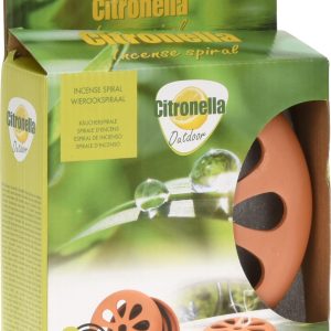 QUEMADOR ESPIRAL ANTIMOSQUI.+1