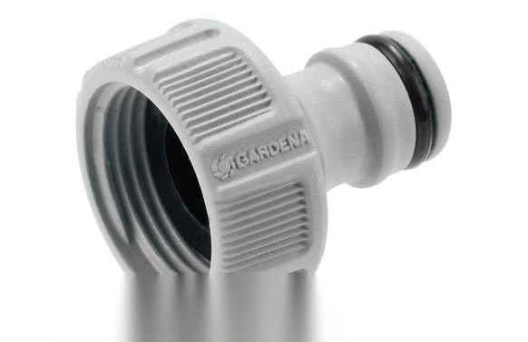 ADAPTADOR GRIFO ROSCA H 26.5MM