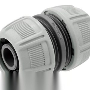 REPARADOR MANGUERA 19 MM GARDE