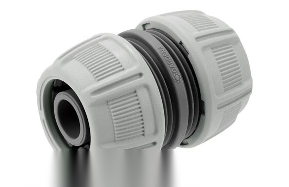 REPARADOR MANGUERA 19 MM GARDE