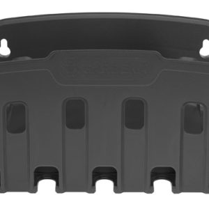 COLGADOR MANGUERA PARED 15 MM