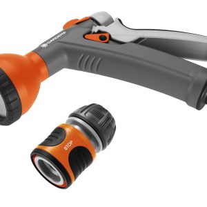 PISTOLA ROCIADORA SET 1834532