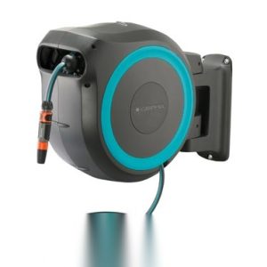 PORTAMANGUERAS AUTOMATICO ROLL