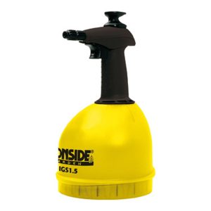 PULVER PRESION PRE IGS 1,5 1 L