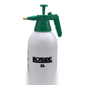 PULVER PRESION PREVIA 1,5 L IR