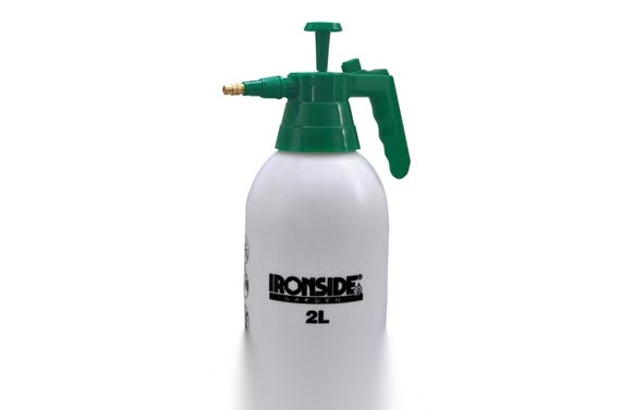 PULVER PRESION PREVIA 1,5 L IR