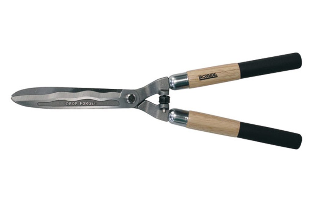 TIJERA CORTASETOS MGO MADERA 5