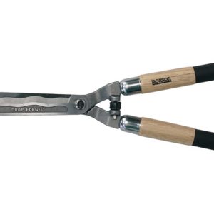 TIJERA CORTASETOS MGO MADERA 5