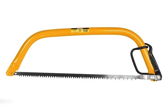 SIERRA TRONZAR MADERA 21″ 54CM