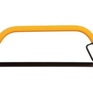 SIERRA TRONZAR MADERA 24" 61CM