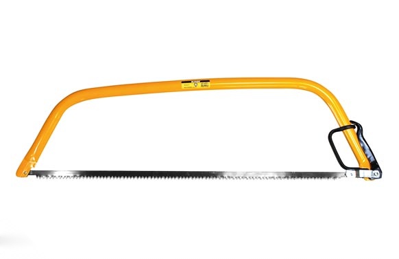 SIERRA TRONZAR MADER 30″76.2CM