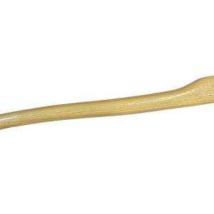 MANGO HACHA DE FRESNO 600 MM I