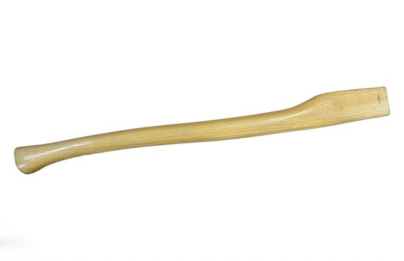 MANGO HACHA DE FRESNO 700 MM I